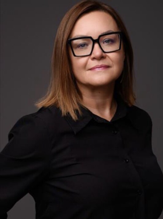 Iwona Botor