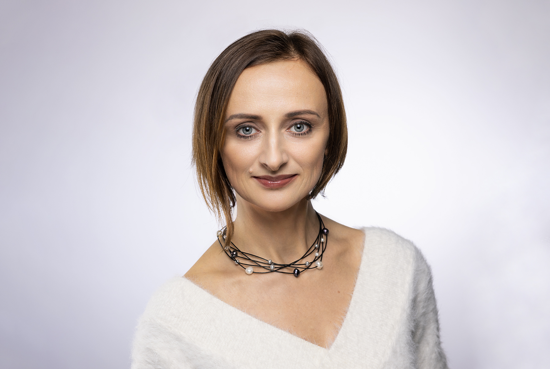 lek. Magdalena Pelc