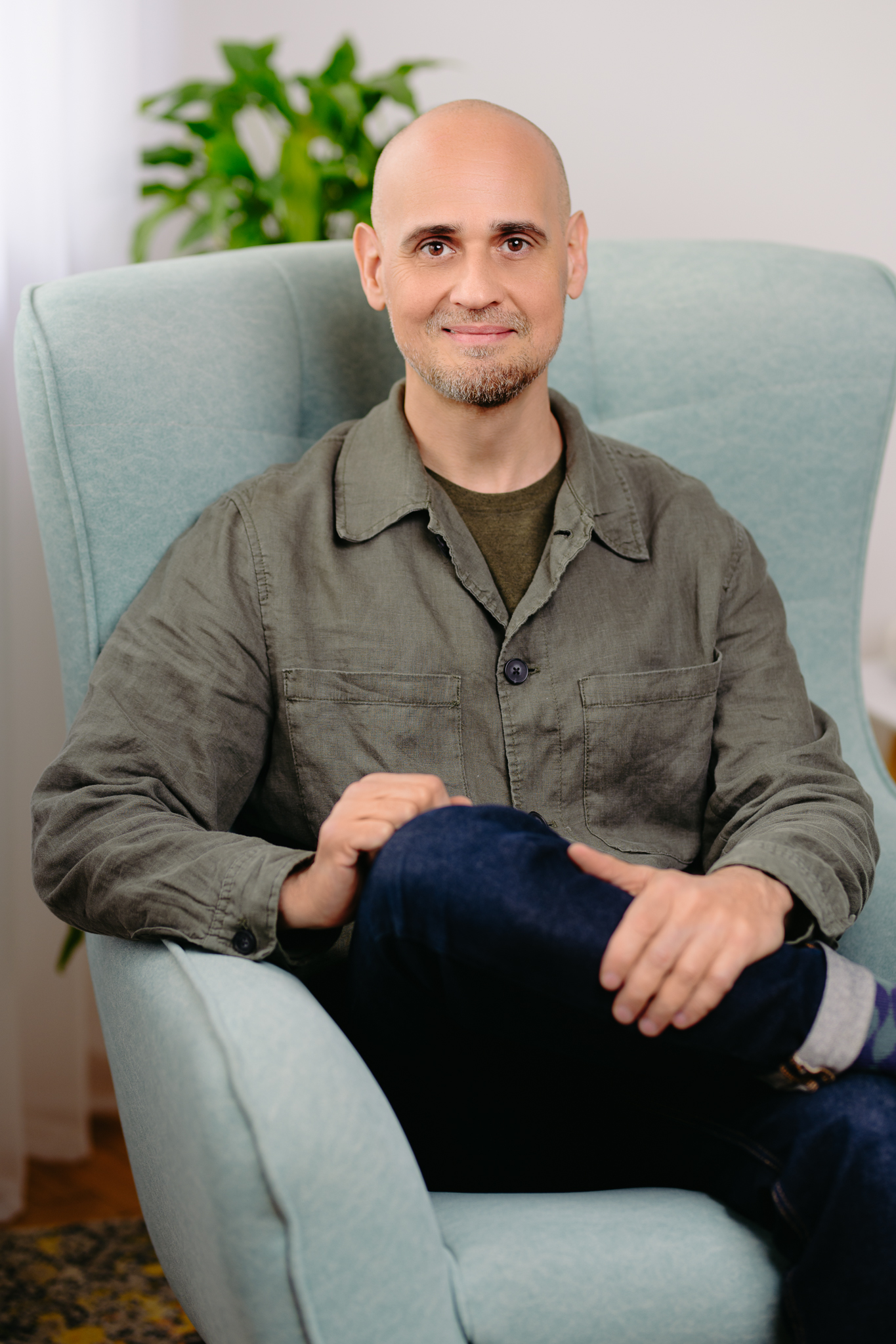Przemysław Surma