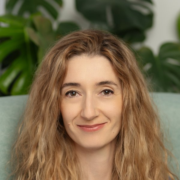 Ewa Orlikowska