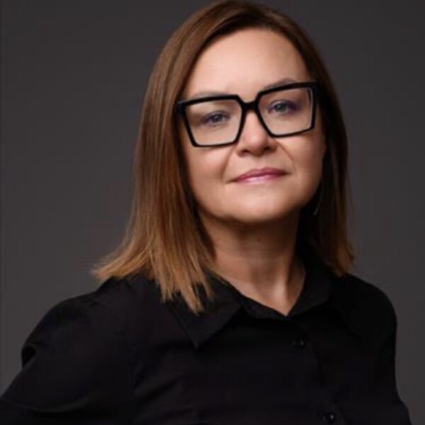 Iwona Botor