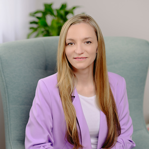 Katarzyna Dmytryszyn