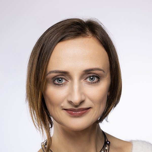 lek. Magdalena Pelc