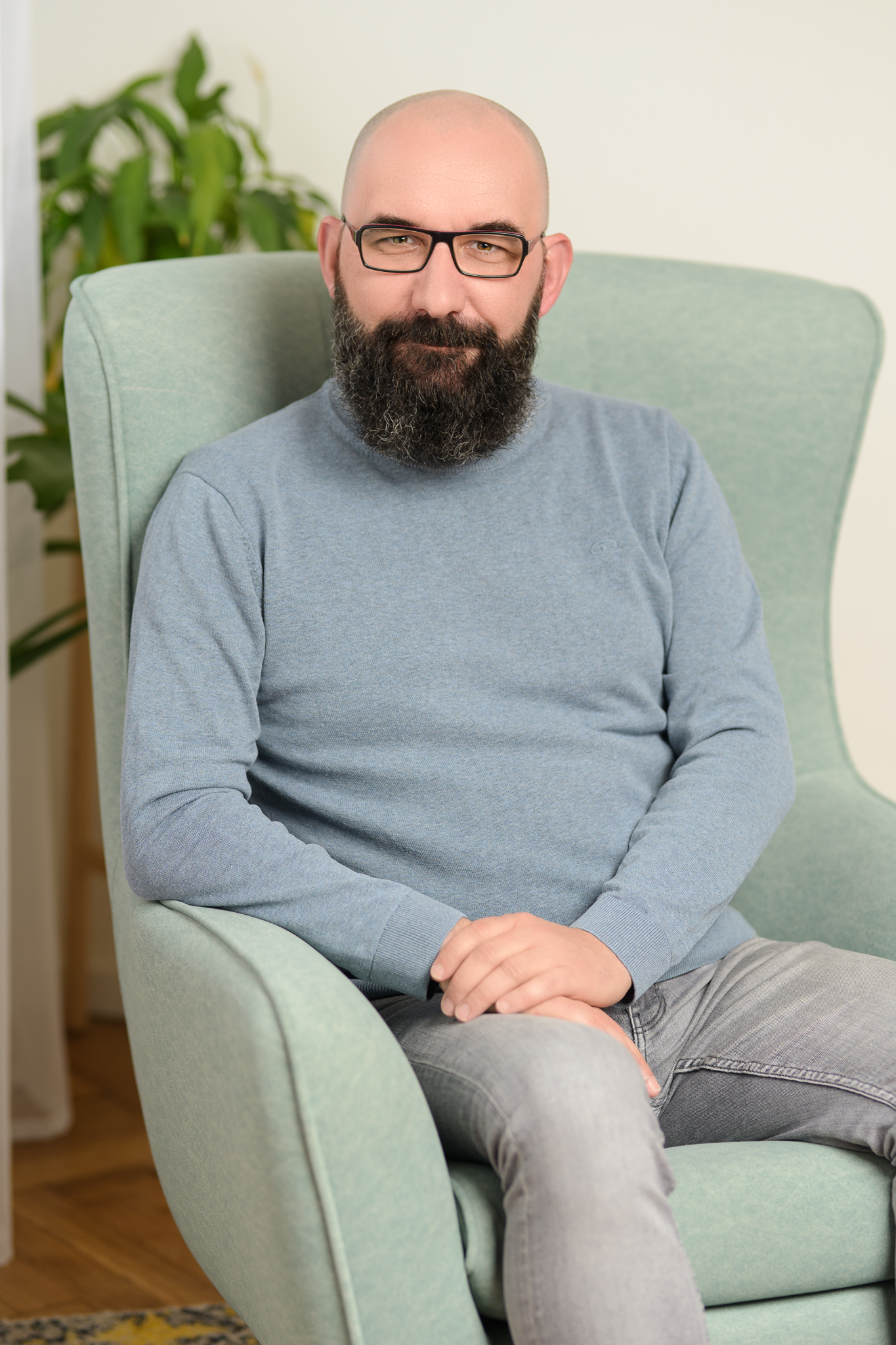 Łukasz Nowak